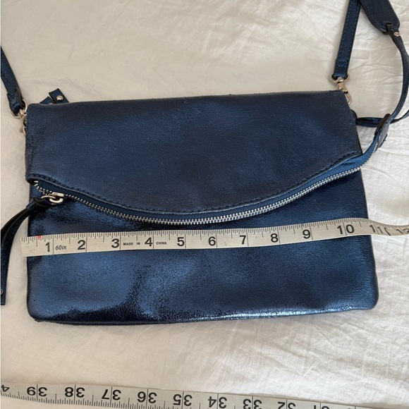 SOLE/SOCIETY Crossbody Bag - Picture 3 of 10